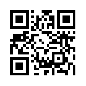 Honorsongs.com QR code