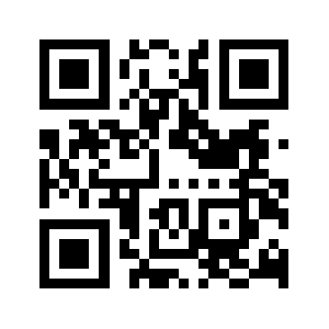 Honorsprep.com QR code