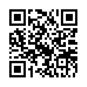 Honortheimagination.com QR code