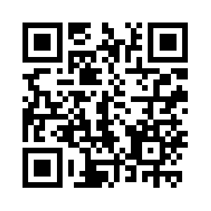 Honorthepledge.com QR code