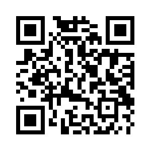 Honourableaponkye.com QR code