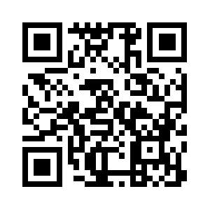 Honouringlife.ca QR code