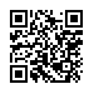 Honoursystem4mn.org QR code