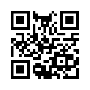 Honqiangc.com QR code