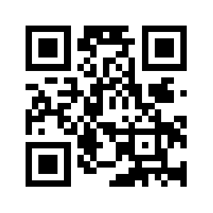 Honsan.biz QR code