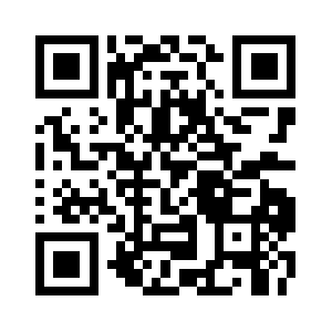 Honshingtakeaway.com QR code