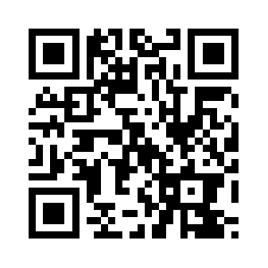 Honsulwitch.com QR code