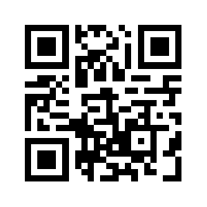 Honteuses.com QR code