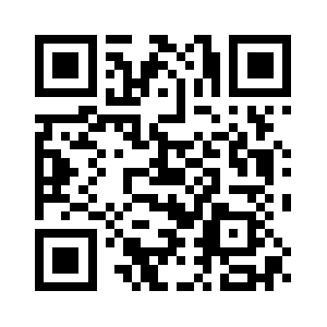 Honto-muryoudoujin.net QR code