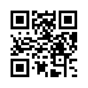 Hontplast.com QR code