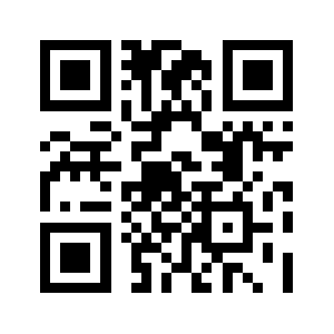 Honu01.net QR code