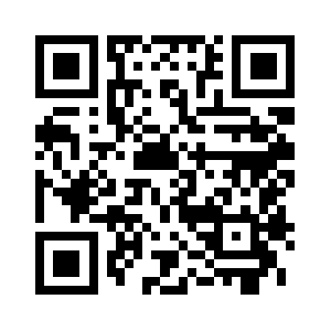 Honuakaiblog.com QR code