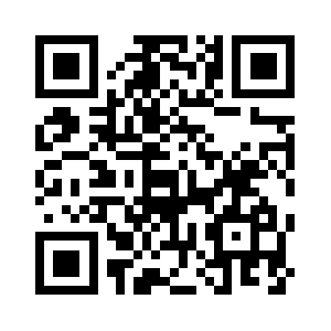 Honugroup.3cx.us QR code