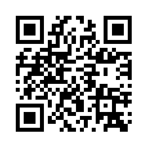 Honuhealing.com QR code