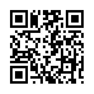 Honwaka-market.com QR code