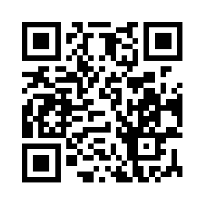 Honwaka-zakki.com QR code