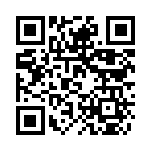 Honwaka2ch.livedoor.biz QR code