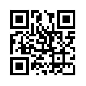 Honyeminer.com QR code