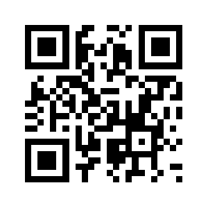 Honyestan.com QR code