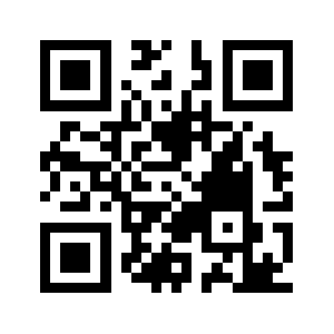 Hoo2hoo.com QR code