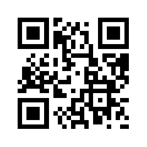 Hoo77.com QR code