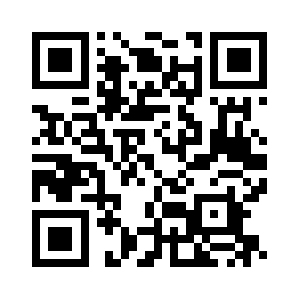 Hoobaddyhoolife.com QR code