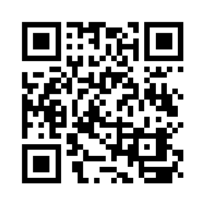 Hoodcleaningclass.com QR code