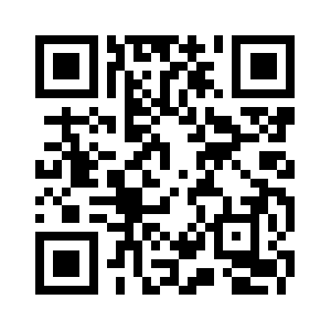 Hoodcontaimer.com QR code