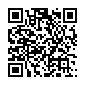 Hoodfellazincorporated.com QR code