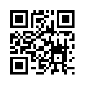 Hoodfunds.com QR code