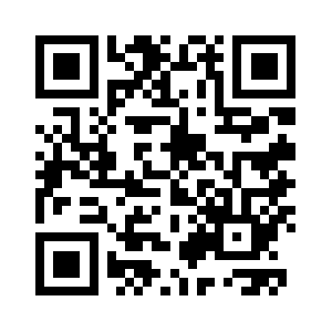 Hoodhippieluxe.com QR code