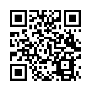 Hoodiagordoniiguide.com QR code