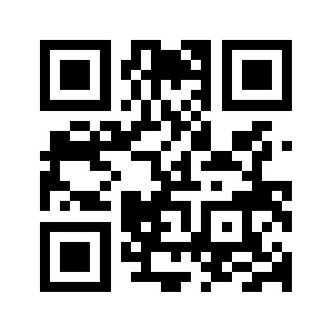 Hoodiedeal.com QR code