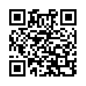 Hoodienation.net QR code