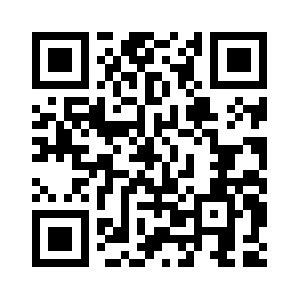 Hoodiesbypj.com QR code