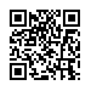 Hoodinilive.com QR code