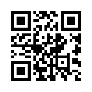 Hoodlol.com QR code