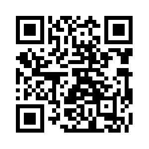 Hoodoorecreation.com QR code