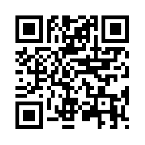 Hoodoosolutions.com QR code