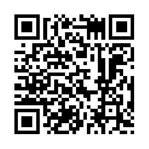 Hoodriverbedandbreakfast.com QR code