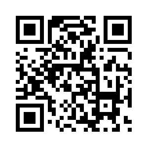 Hoodshortsales.com QR code