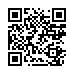 Hoodwritingcenter.org QR code