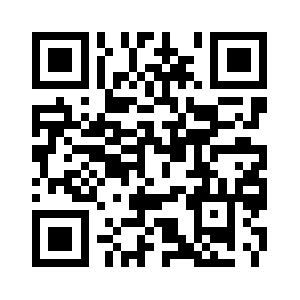 Hooedonvoiceovers.com QR code