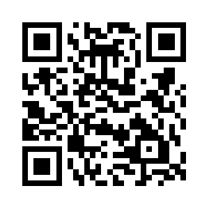 Hoofabscesstreatment.com QR code