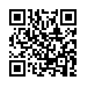 Hoofhunting.com QR code