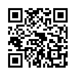 Hoofoowallet.com QR code