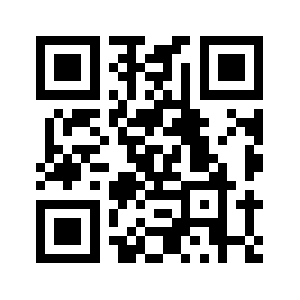 Hooftech.net QR code