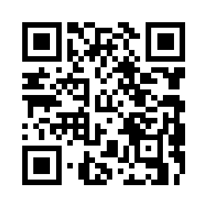 Hooga-backoffice.com QR code