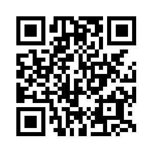 Hooglandaccountants.com QR code