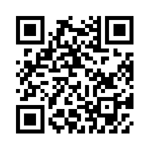 Hoohoo2018.com QR code